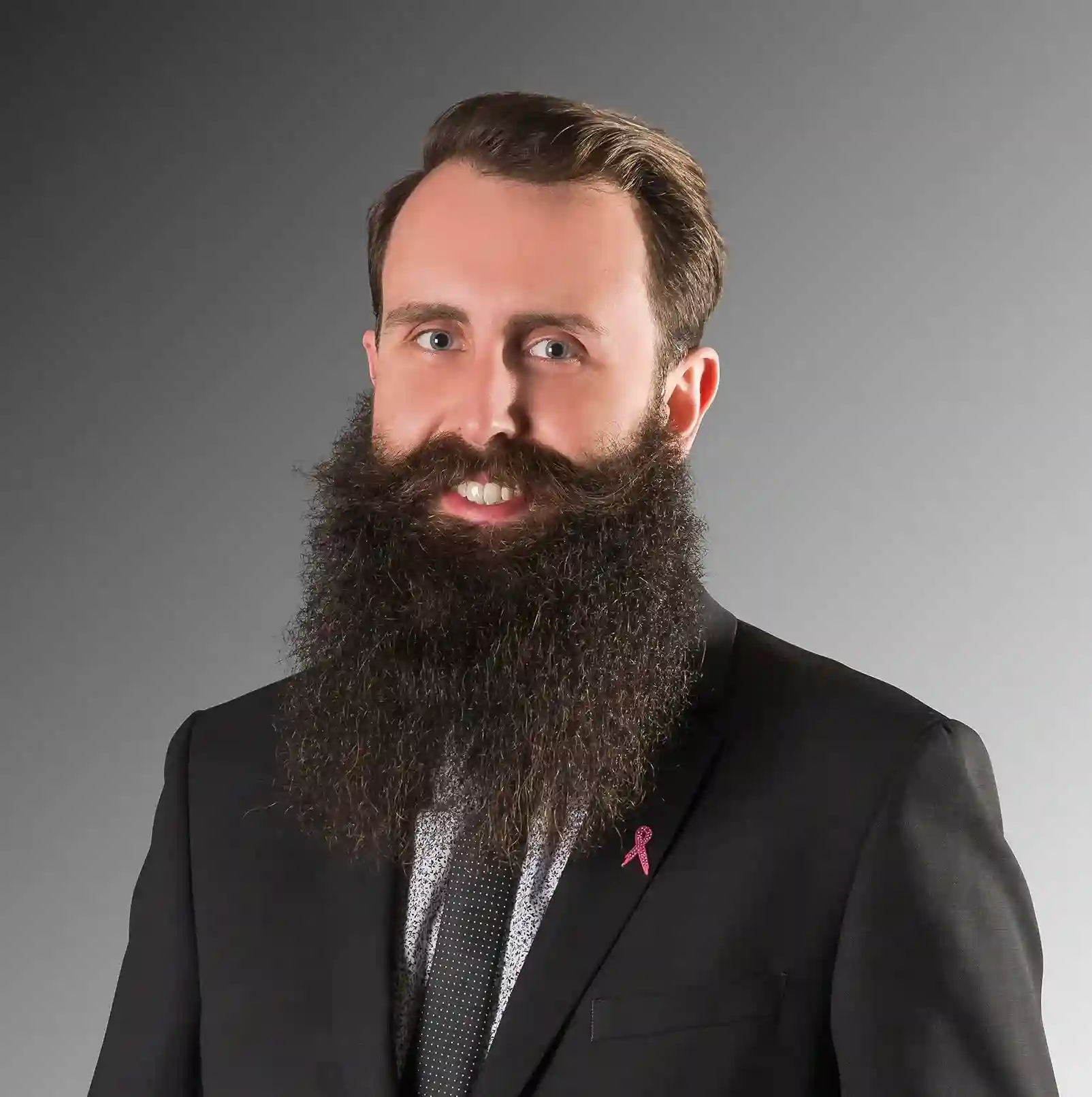 Brayden Dorney | Buxton | Real Estate Agent Ballarat